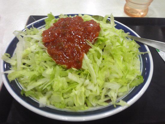 吉野家ひめゆり通リ店